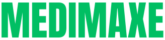 https://medimaxe.de/