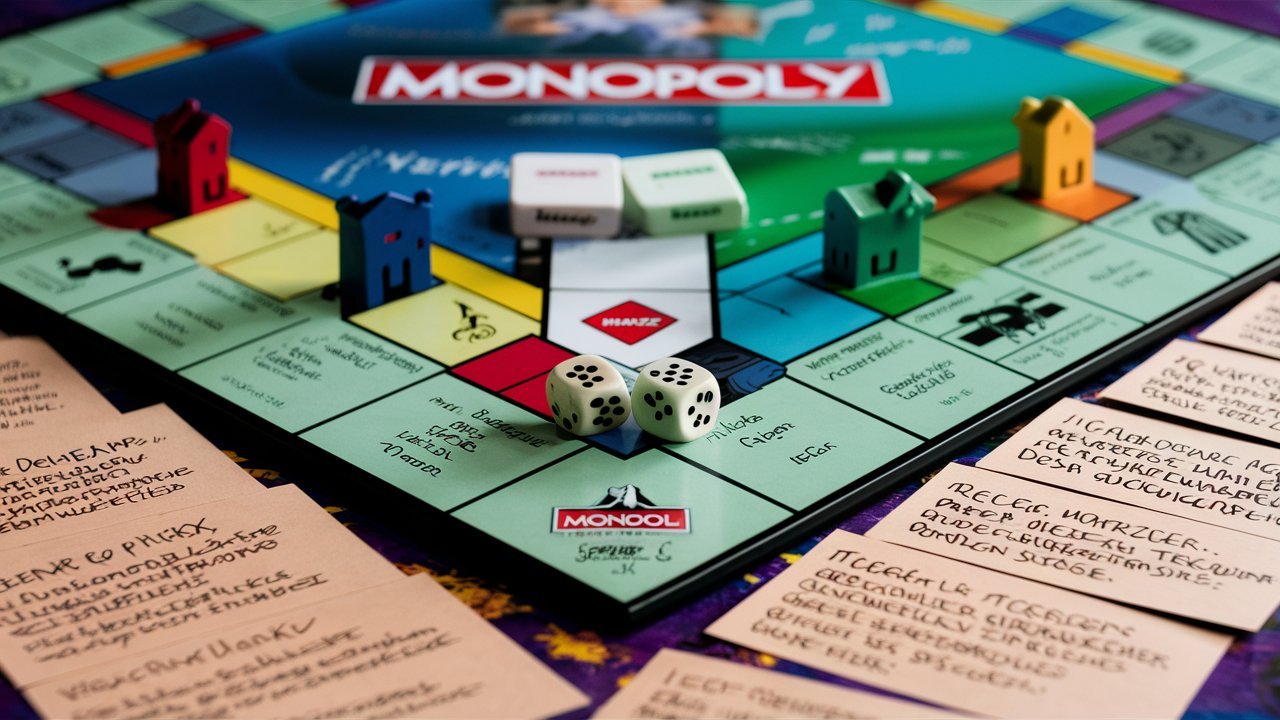 monopoly go würfel