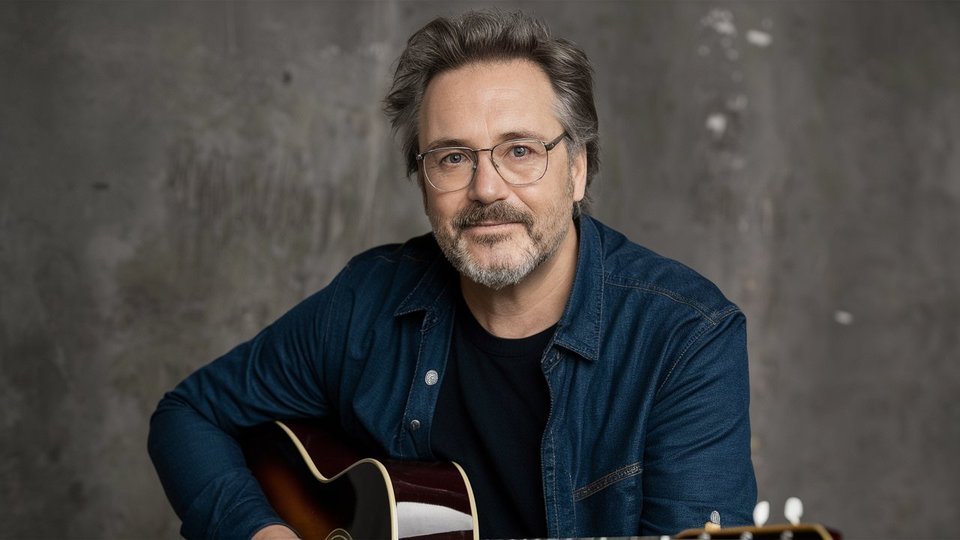 jörg weißelberg