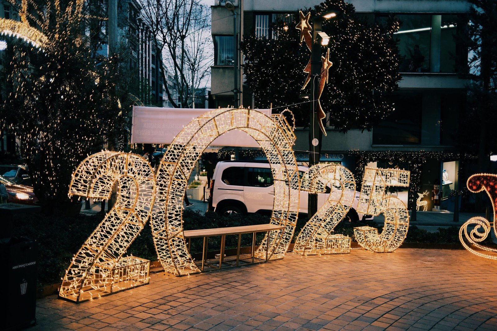 toom adventskalender 2025