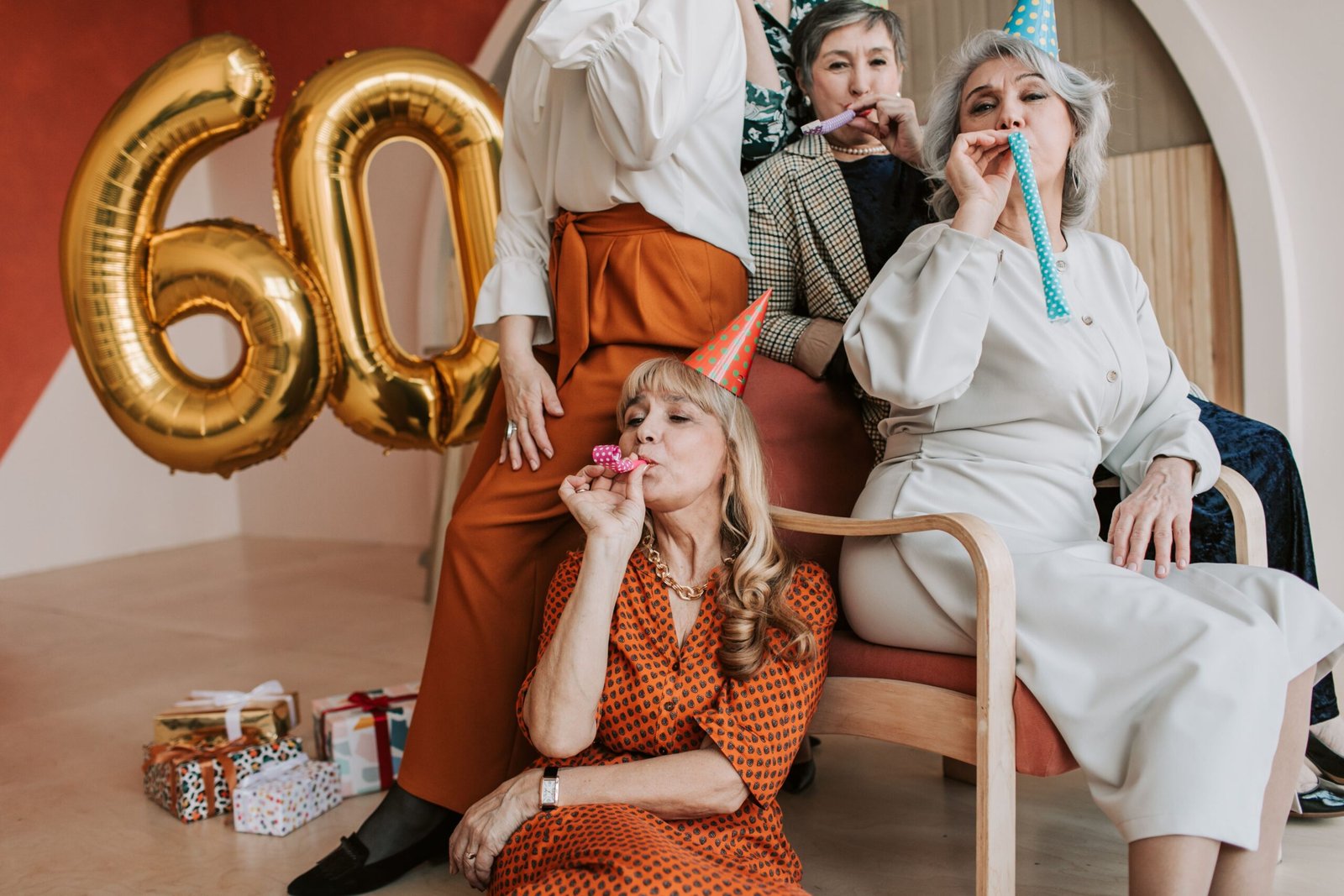 kurze sprüche zum 60. geburtstag