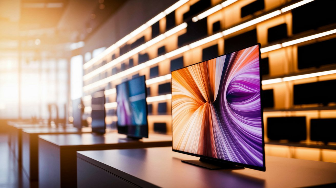 medimax in dortmund