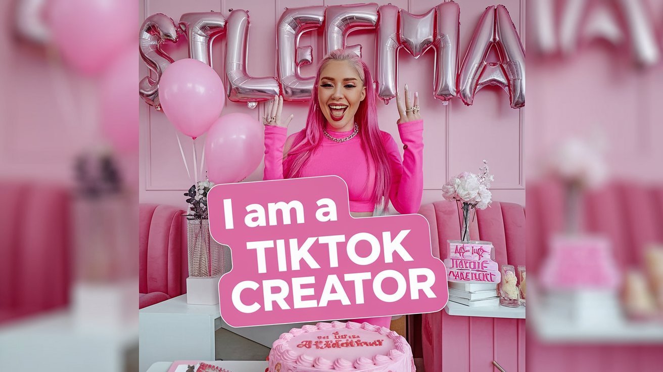 sillemma tiktok