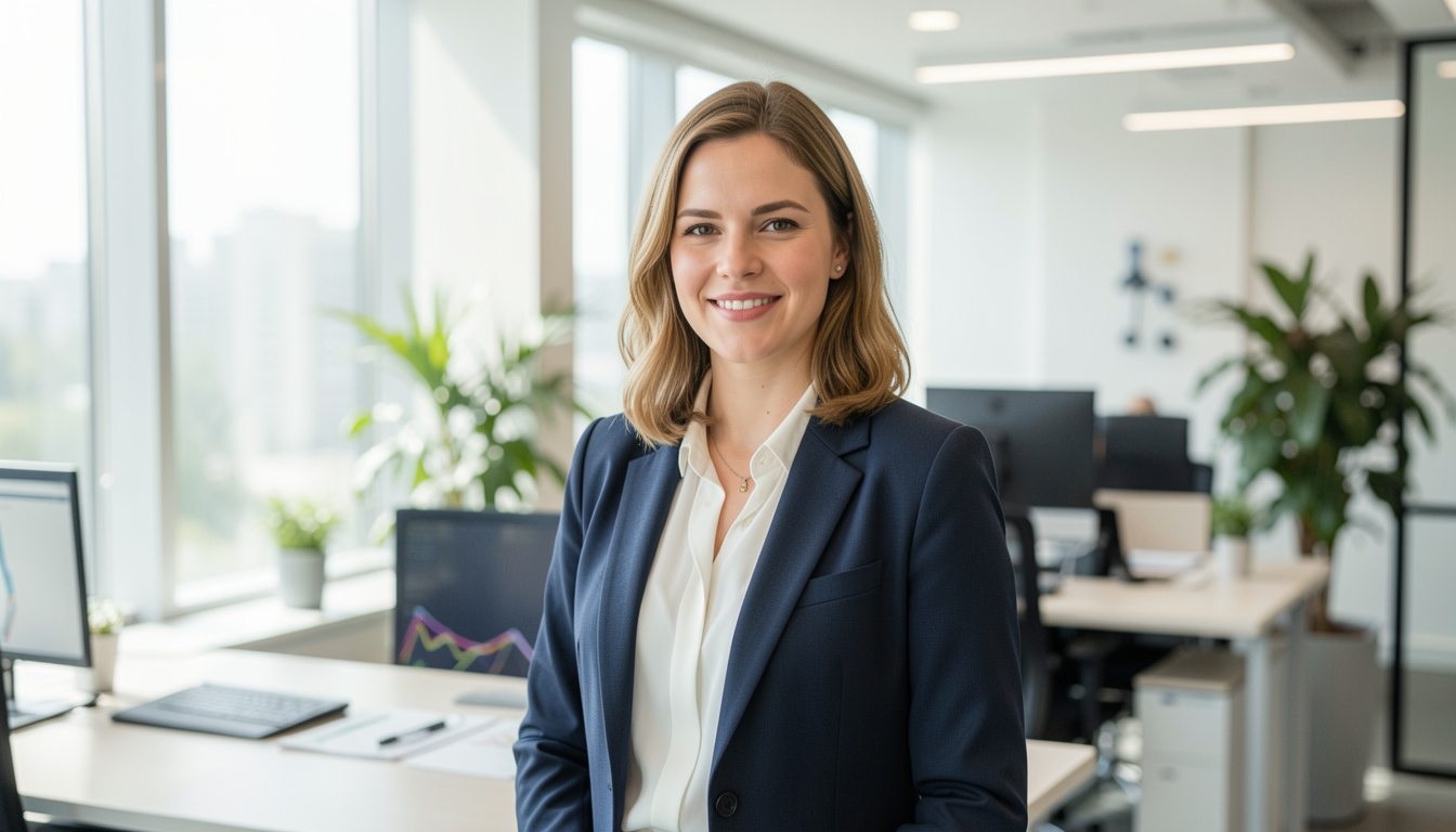 katrin blüm beck