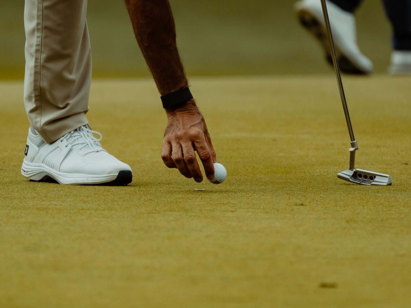 golf weltrangliste herren aktuell