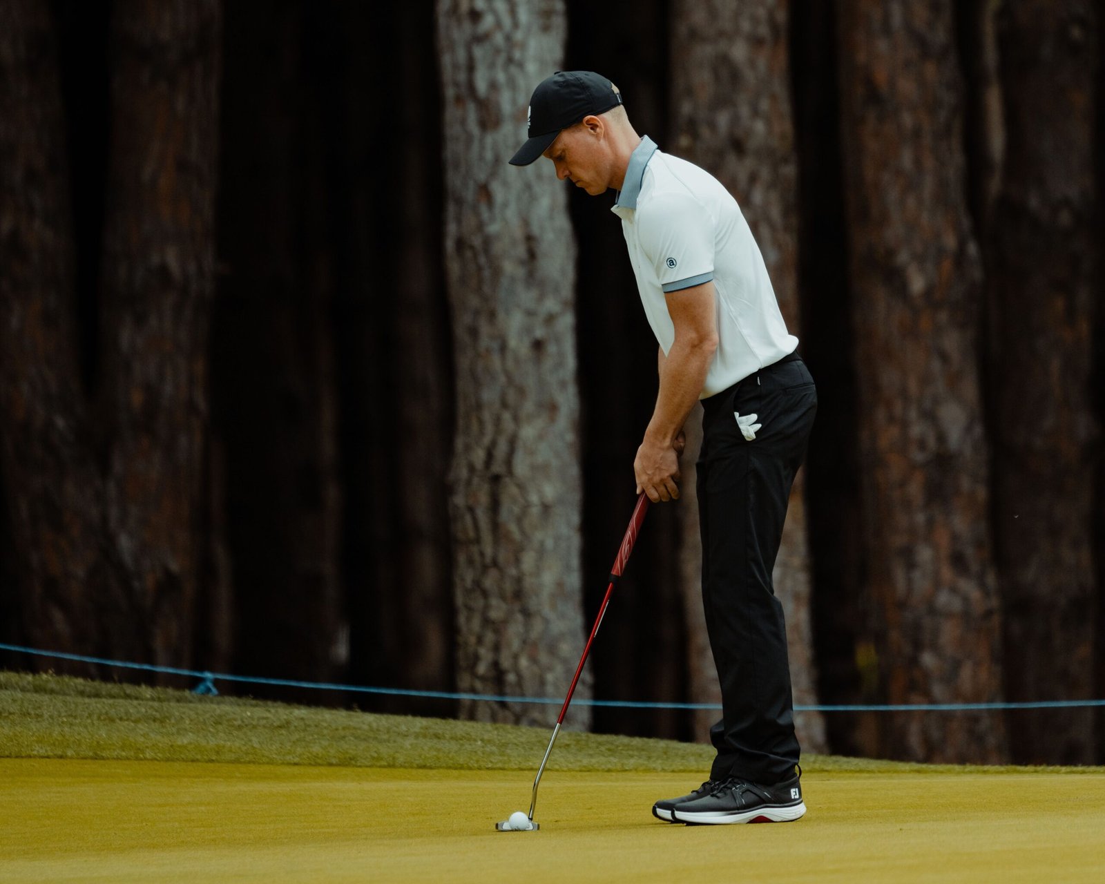 masters 2023