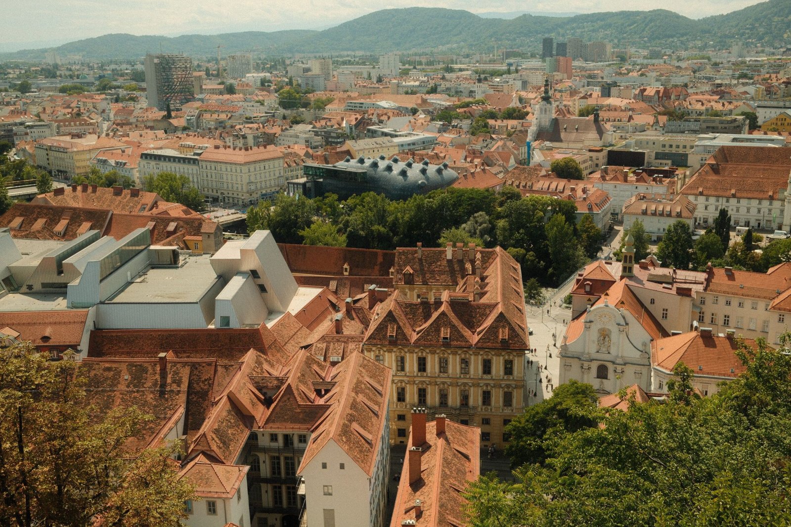 puff graz