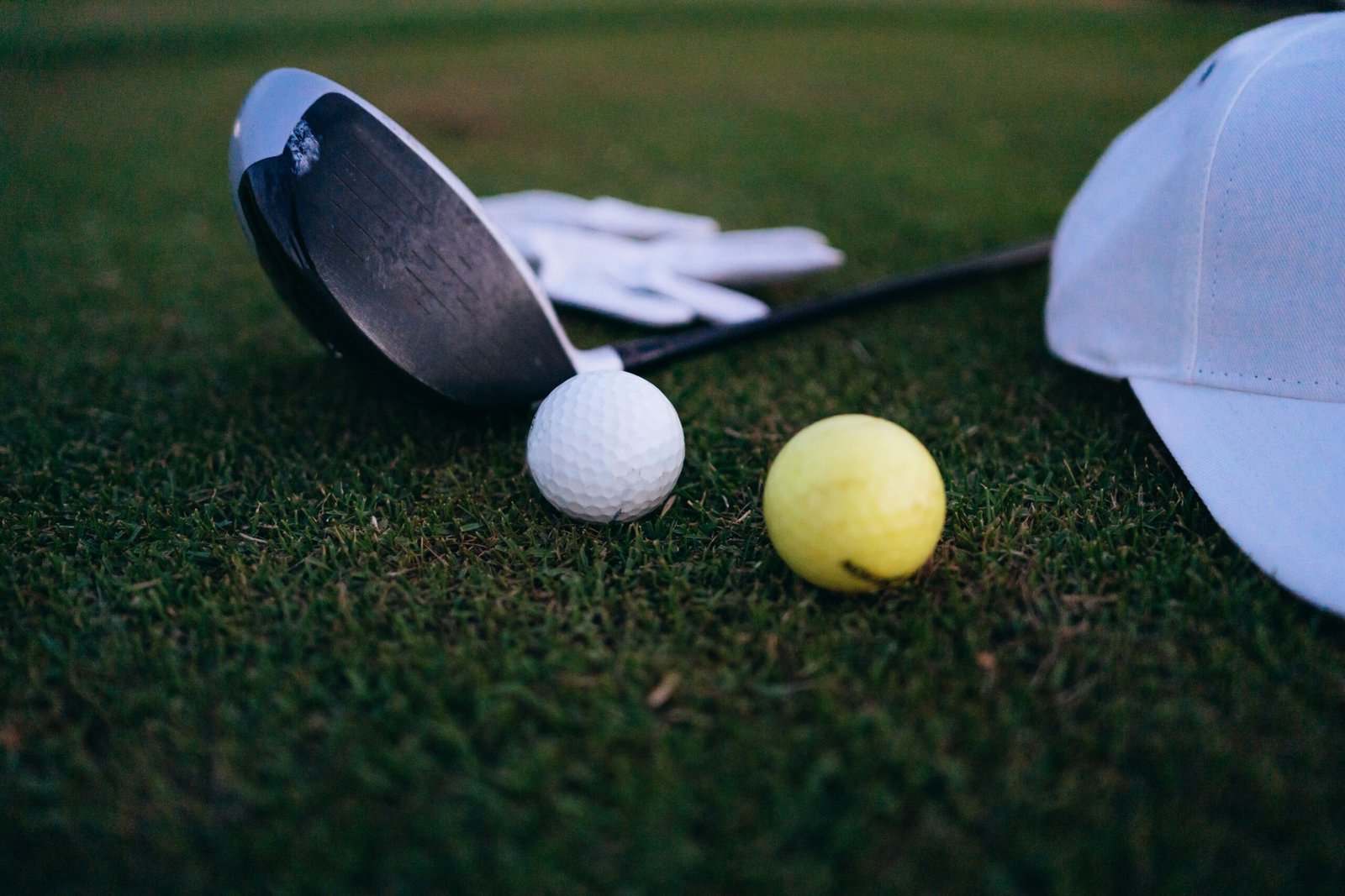challenge tour