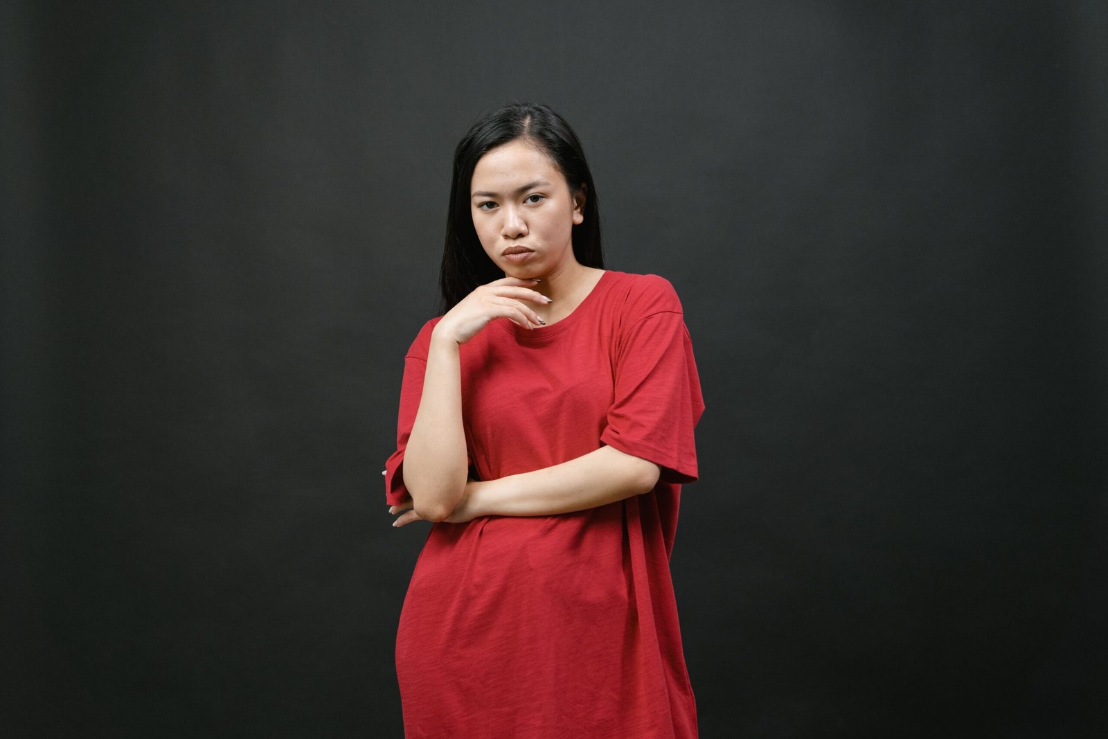 debbie chin herkunft