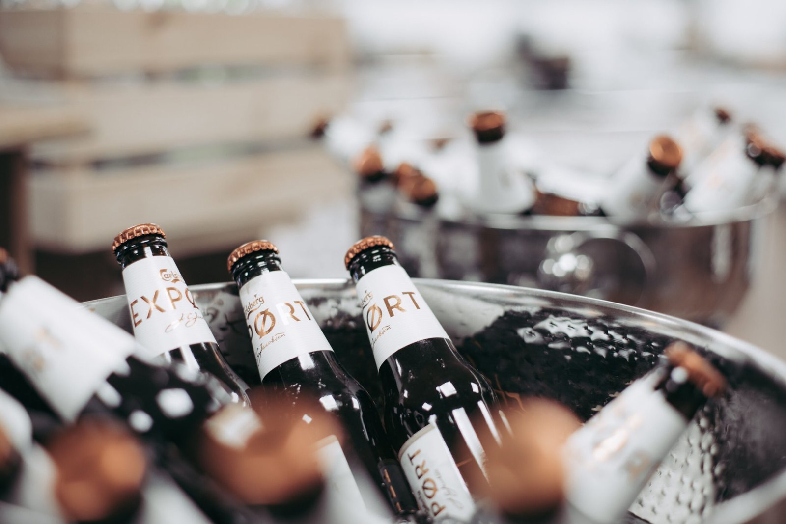 krombacher angebot