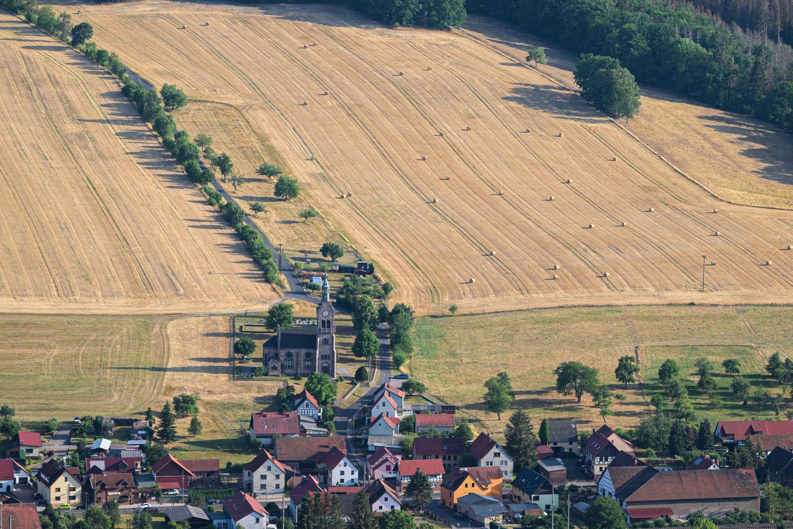 wutha-farnroda thüringen