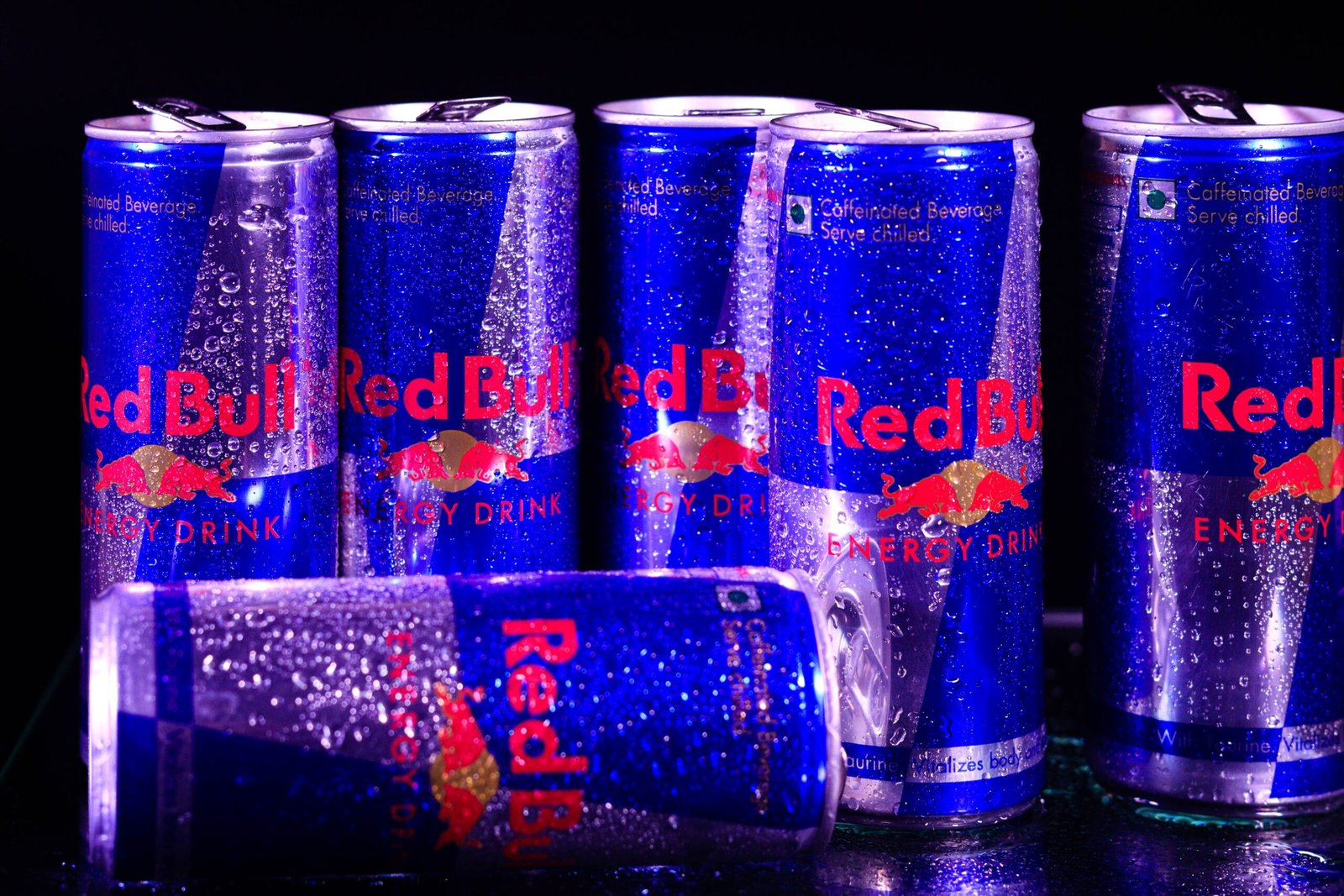 red bull angebot